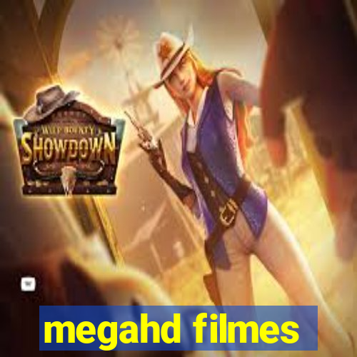 megahd filmes